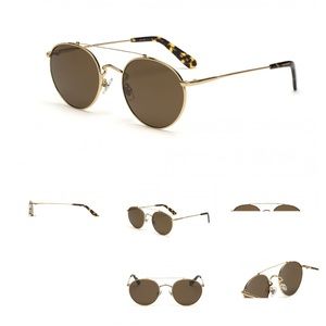 Wonderland sunglasses. INDIO style